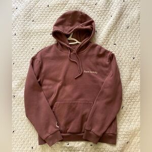 Medium Rare Beauty sweatshirt